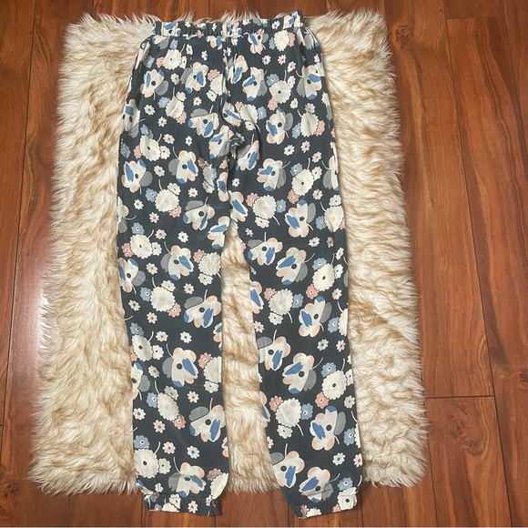 Boden vintage inspired Alexa pant - Picture 7 of 9